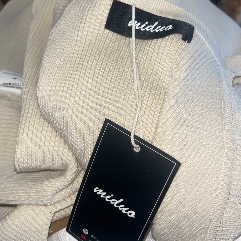 Miduo - Picture 9 of 10